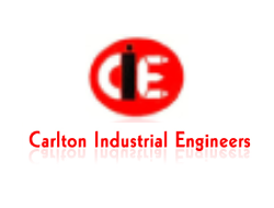 brand-logo